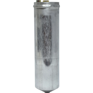 FLRD29070