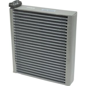 EV7230
