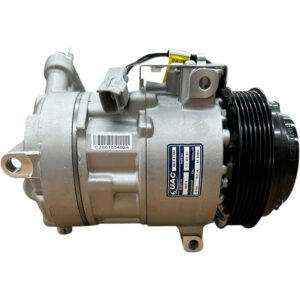 CP13745