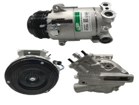 CP28824RI