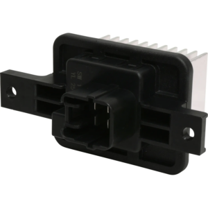 RS30484