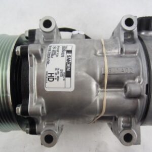 CP32120