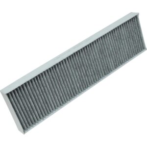 FLFI8086R