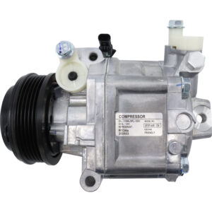 CP29160R
