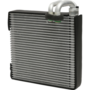 EV30523