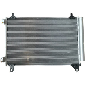 CD30503R