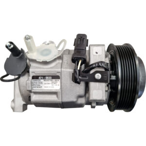 CP26924