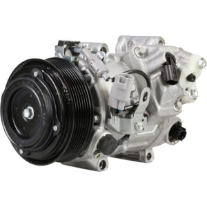 CP9339