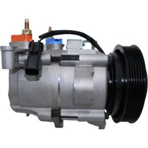 CP17407RI