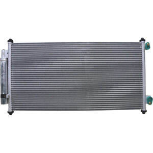 CD8145R