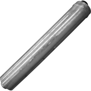 FLRD6352