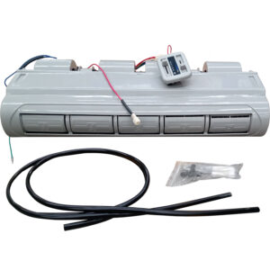 EV13550