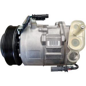 CP26925