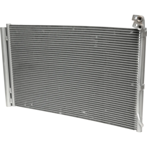 CD30500