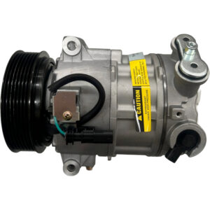 CP27020