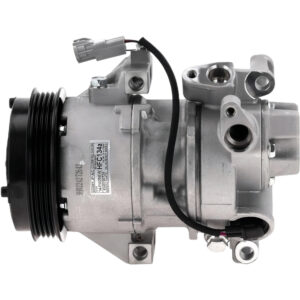 CP20744