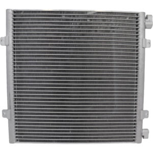CD31821R