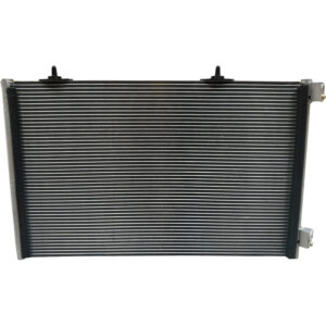 CD30500R