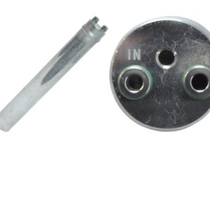 FLRD32281R
