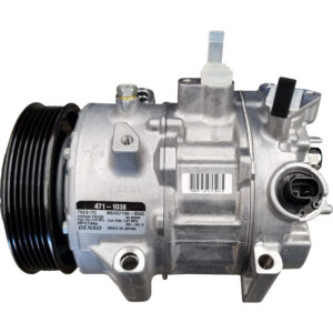 CP26920