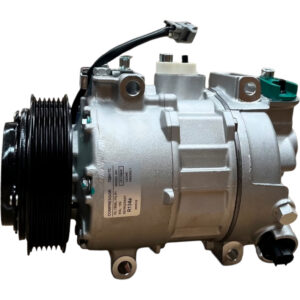 CP17583R