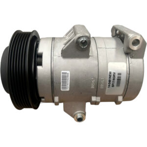 CP24200