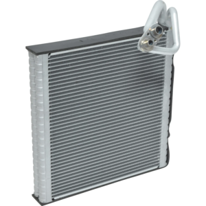EV30503