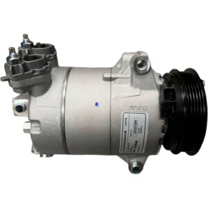CP20726R