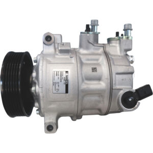 CP20792