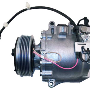 CP31700