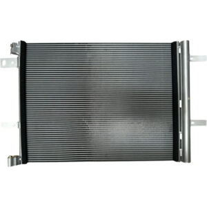 CD30502R
