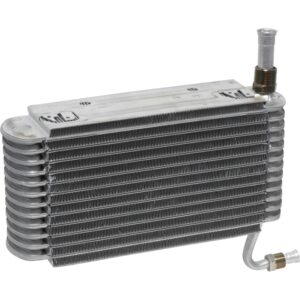 EV2031