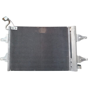CD9513R