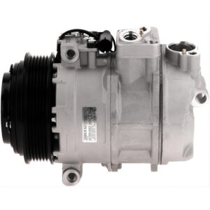 CP13964