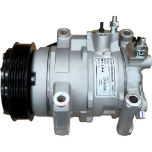 CP18070R