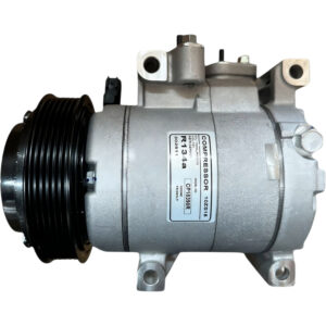 CP18398R