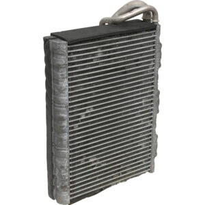EV32551