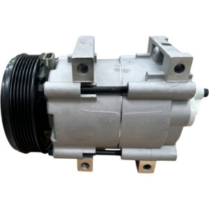 CP15211RI