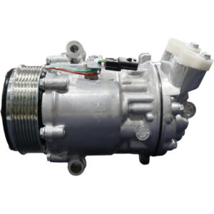 CP32154RI