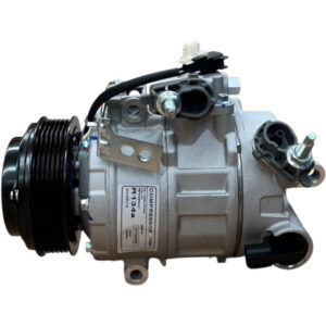 CP24658R