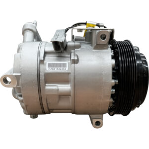 CP13745