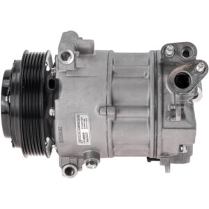 CP27678