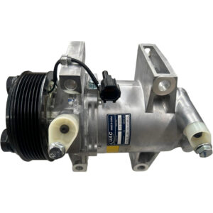 CP29176