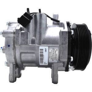 CP25545