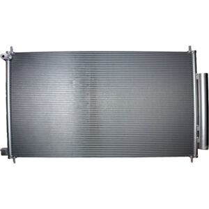 CD9274R