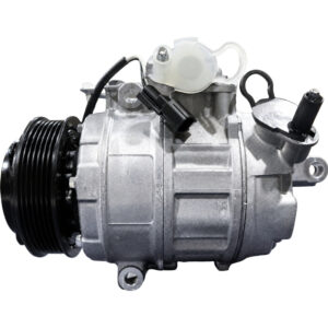 CP17389RI