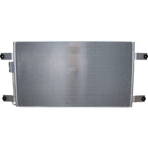 CD13900R