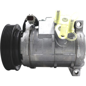 CP7506