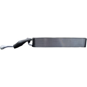 EV15135R