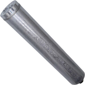 FLRD6227RI